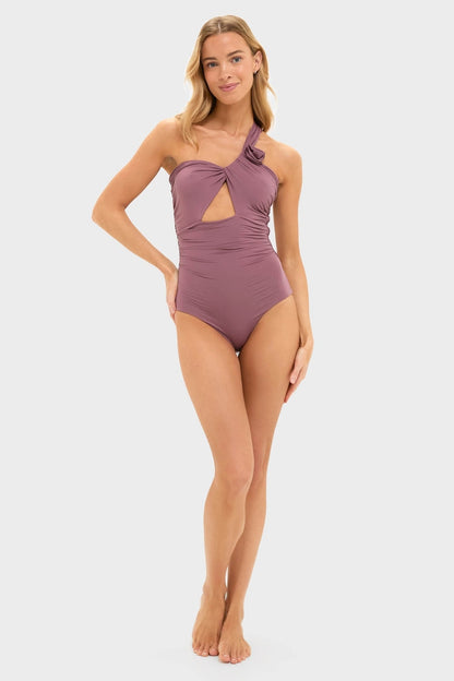 Acai Rodriguez One Piece