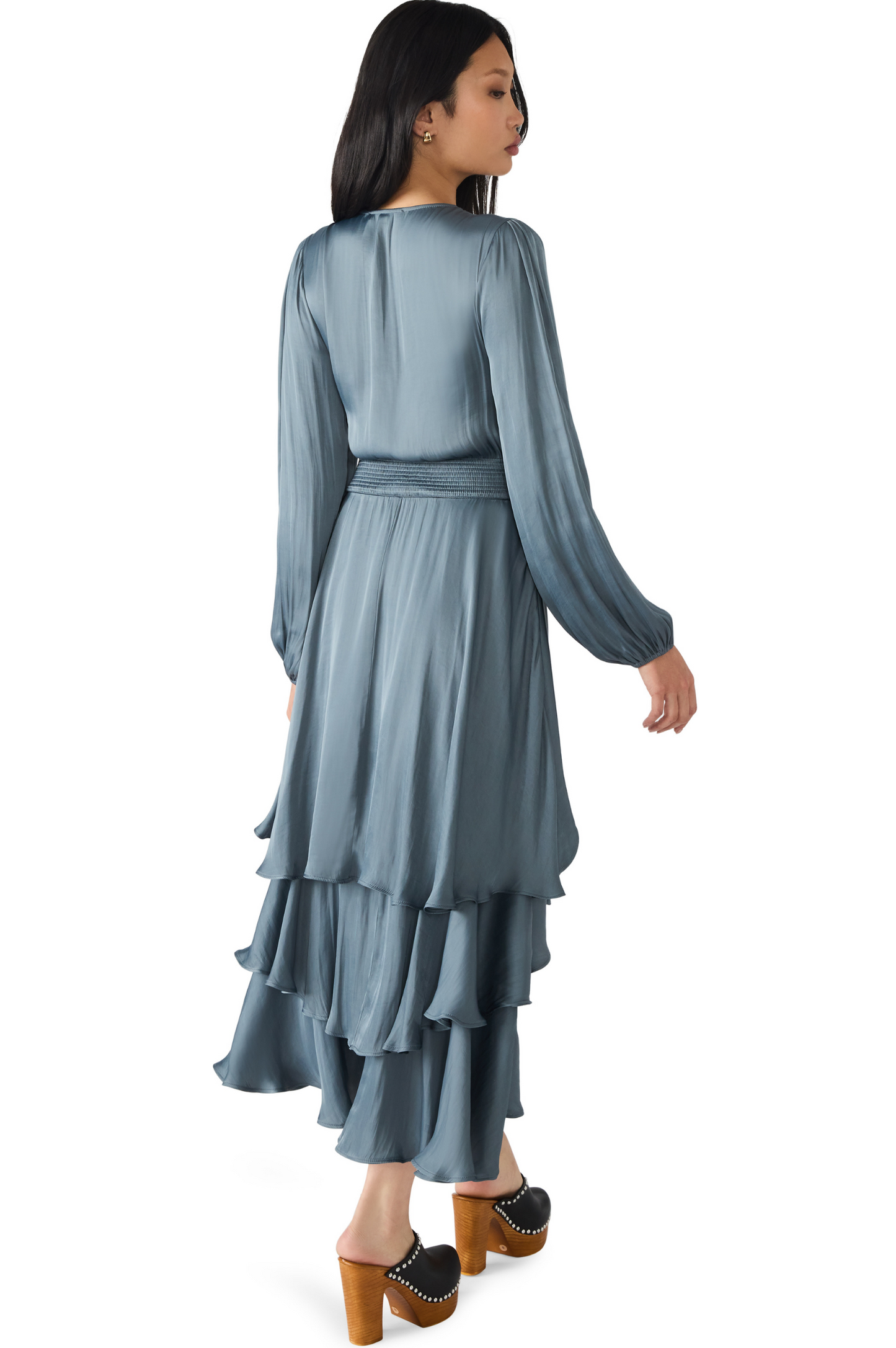 Bei Dress