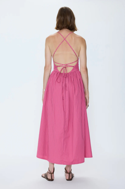 Sadee Dress