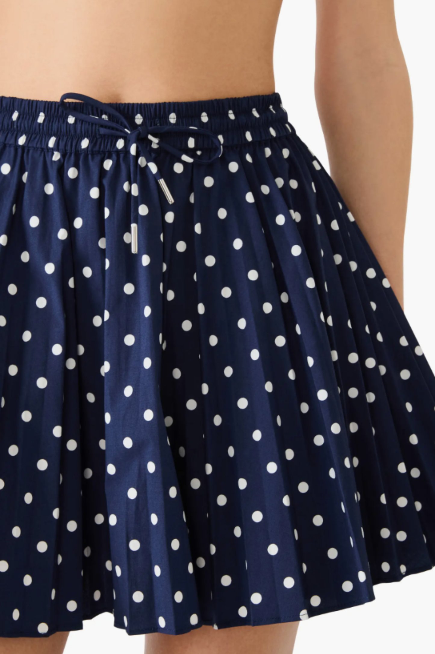 Tyria Skirt