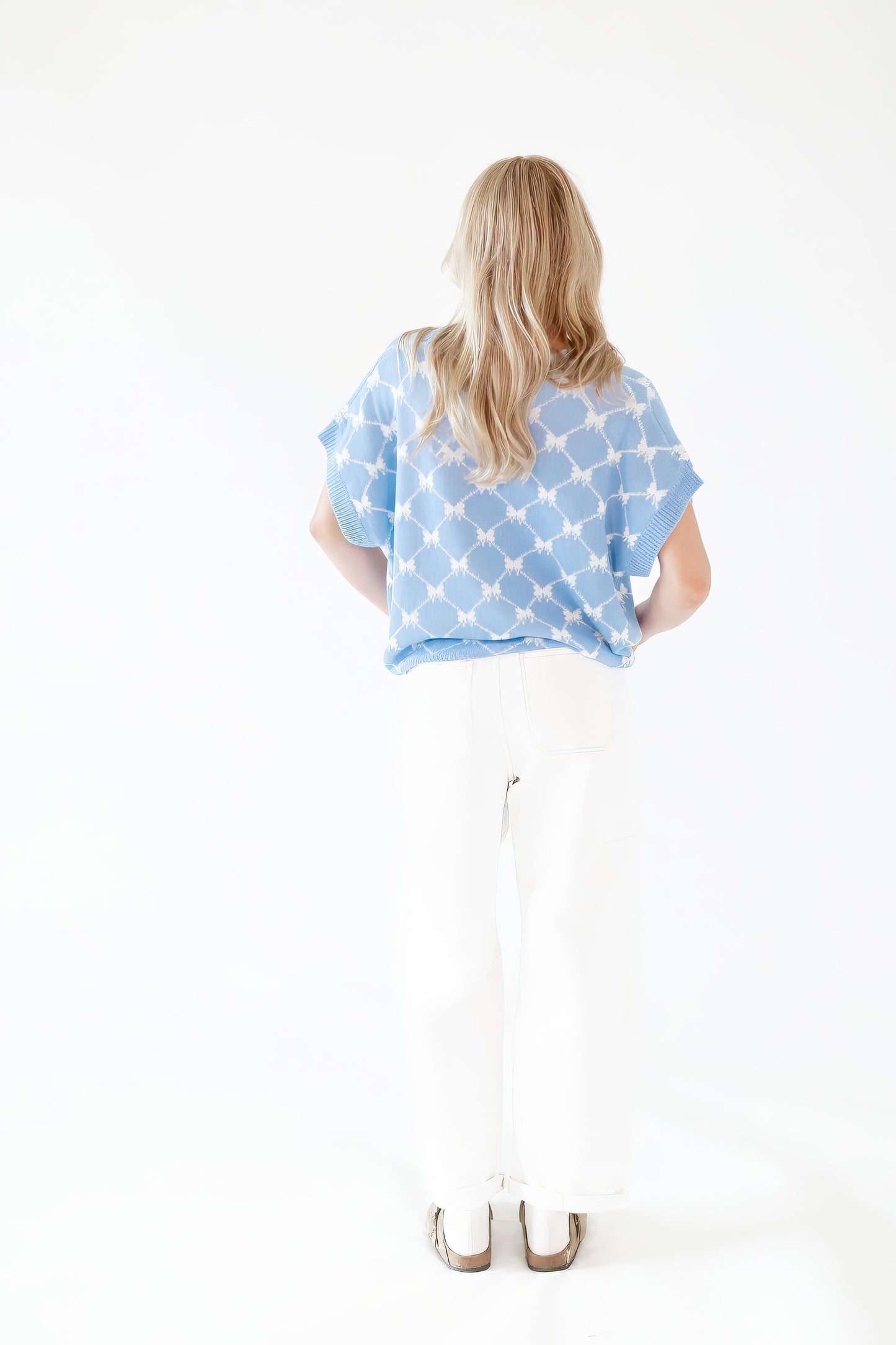 Wynter Cargo Pants