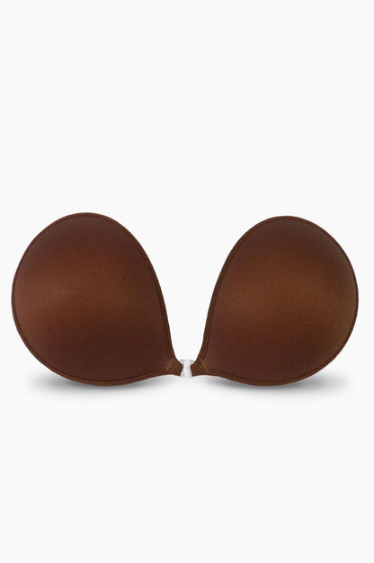 Feather Lite Strapless Bra