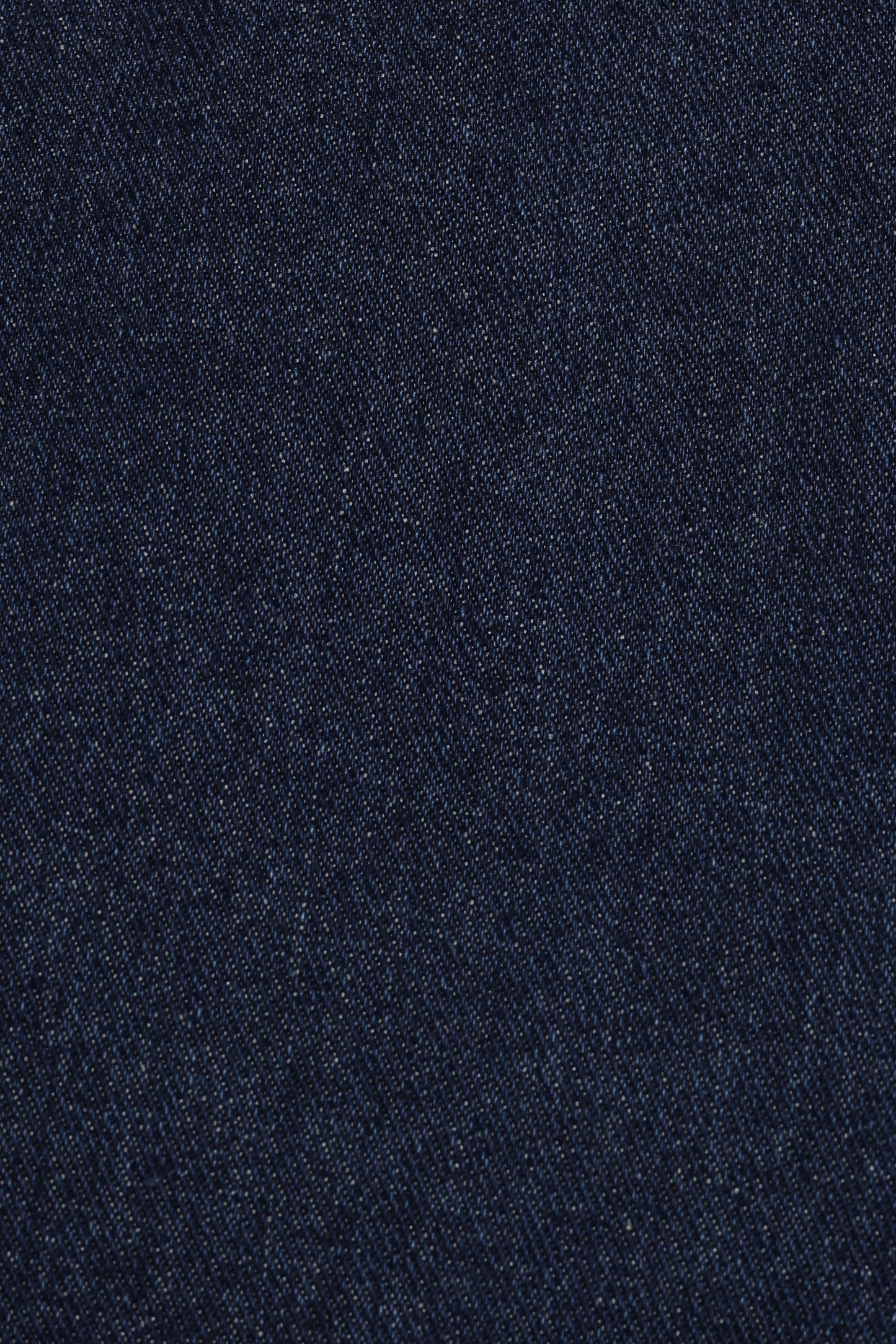 Levi Short - Dark Denim