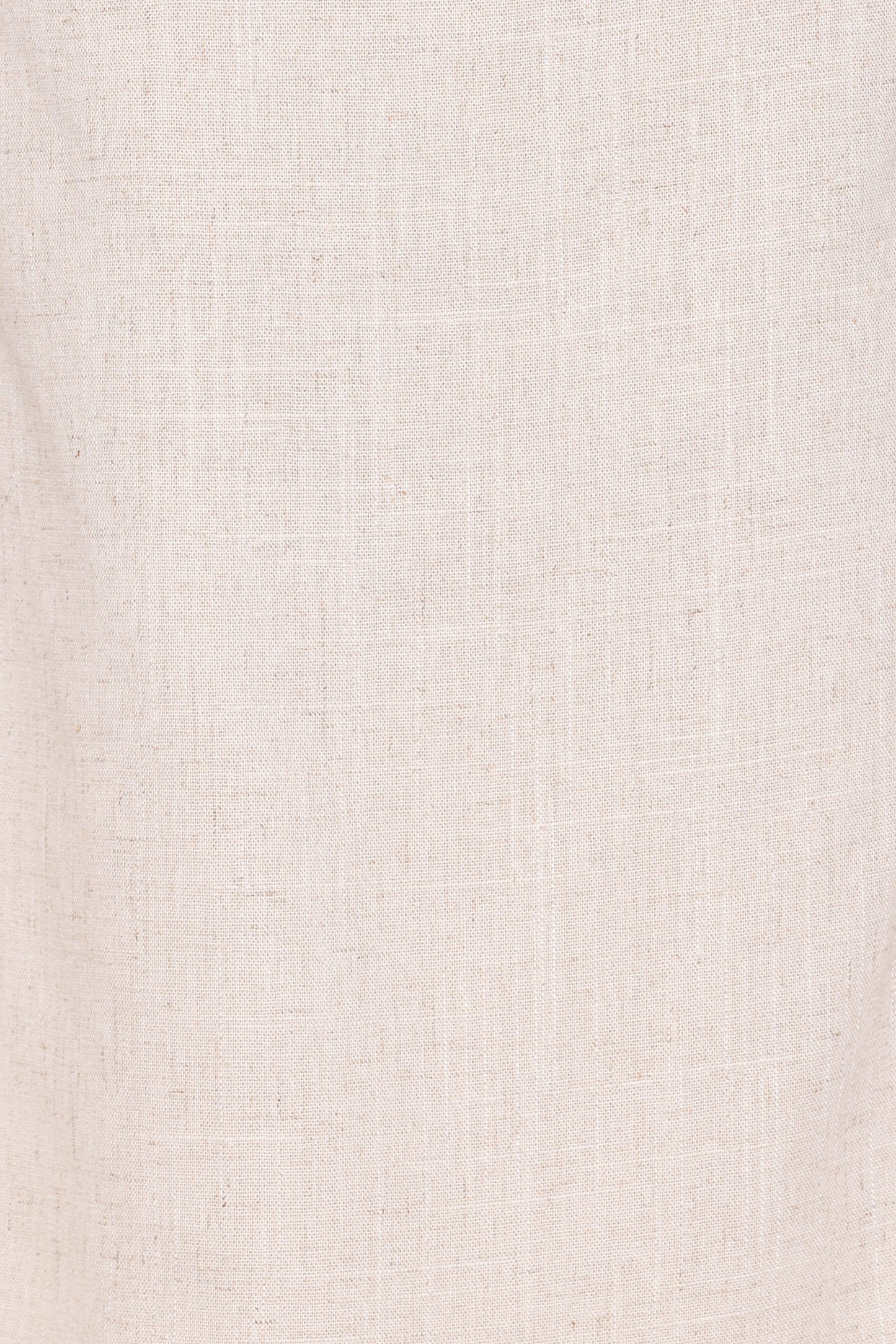 Rosemarie Strapless Top - Beige Lace